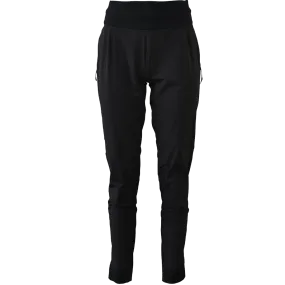 Women's Trail Pant Quick-Dry Fabric