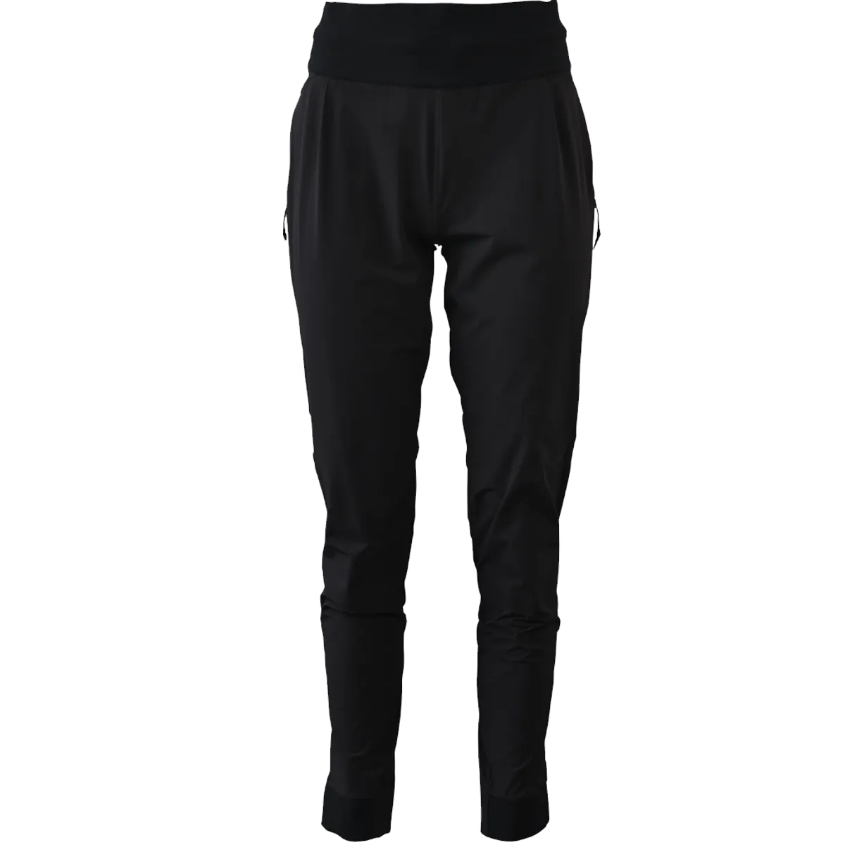 Women's Trail Pant Quick-Dry Fabric