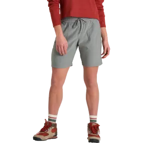 Women's Trekr Pull On Short sport chic