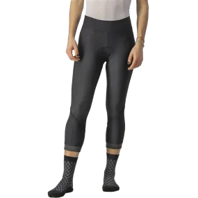 Relaxed Look Women's Velocissima Thermal Knicker