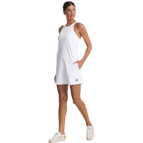 Women's Volley Dress Timeless Fit