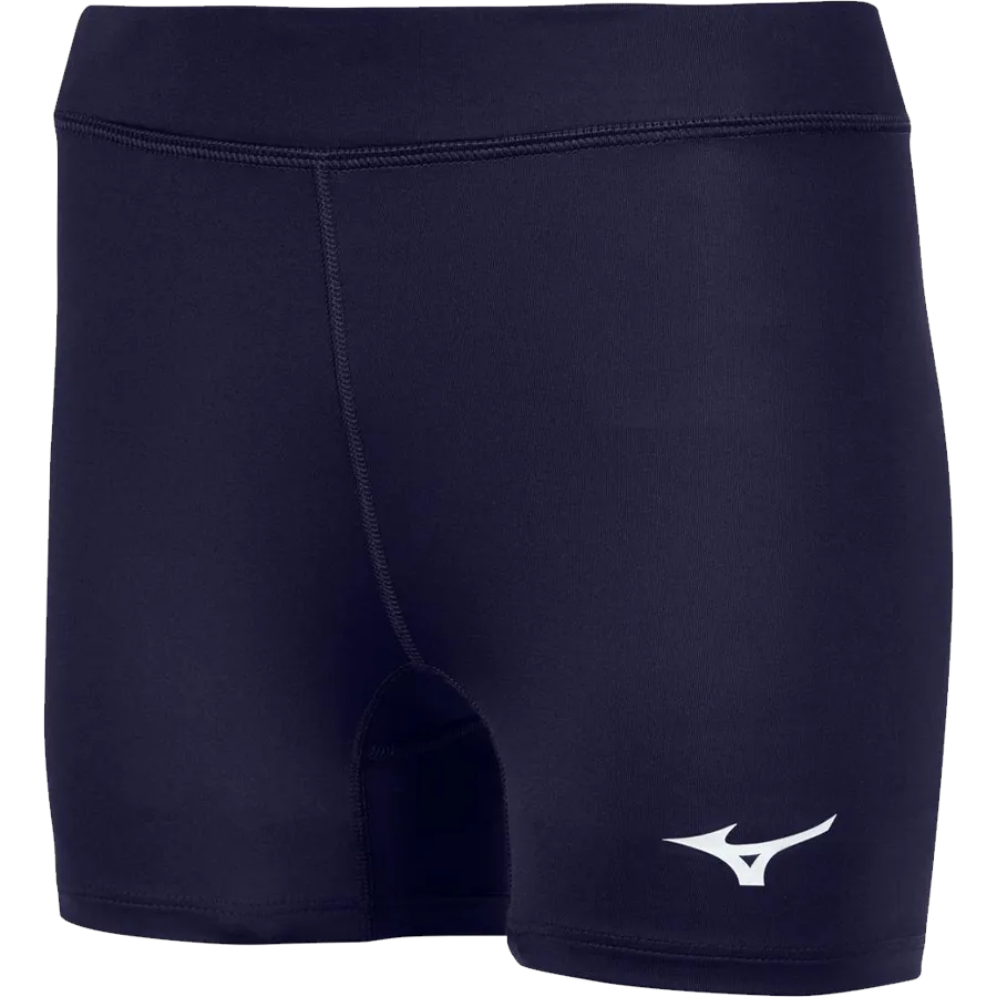 Women's Vortex V2 Volleyball Short SnagFreeFabric Sport Ready