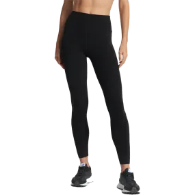 Relaxed Look Timeless Comfort Fit Women's Vuori AllTheFeels Legging