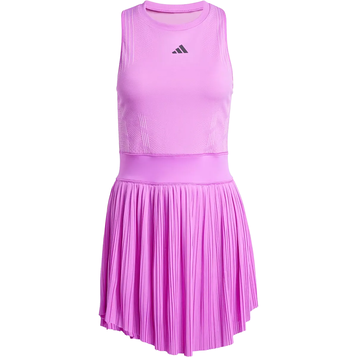 Women's Wow Dress Pro Rest Easy Comfortable Fit Look