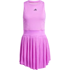 Women's Wow Dress Pro Tailored Silhouette Stretchy Waist