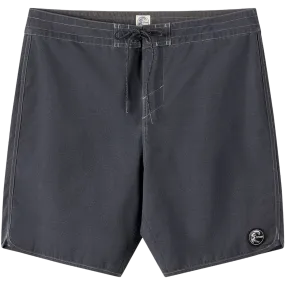 Performance Support FrictionResistantEdging Men's OG Pigment Scallop 18"