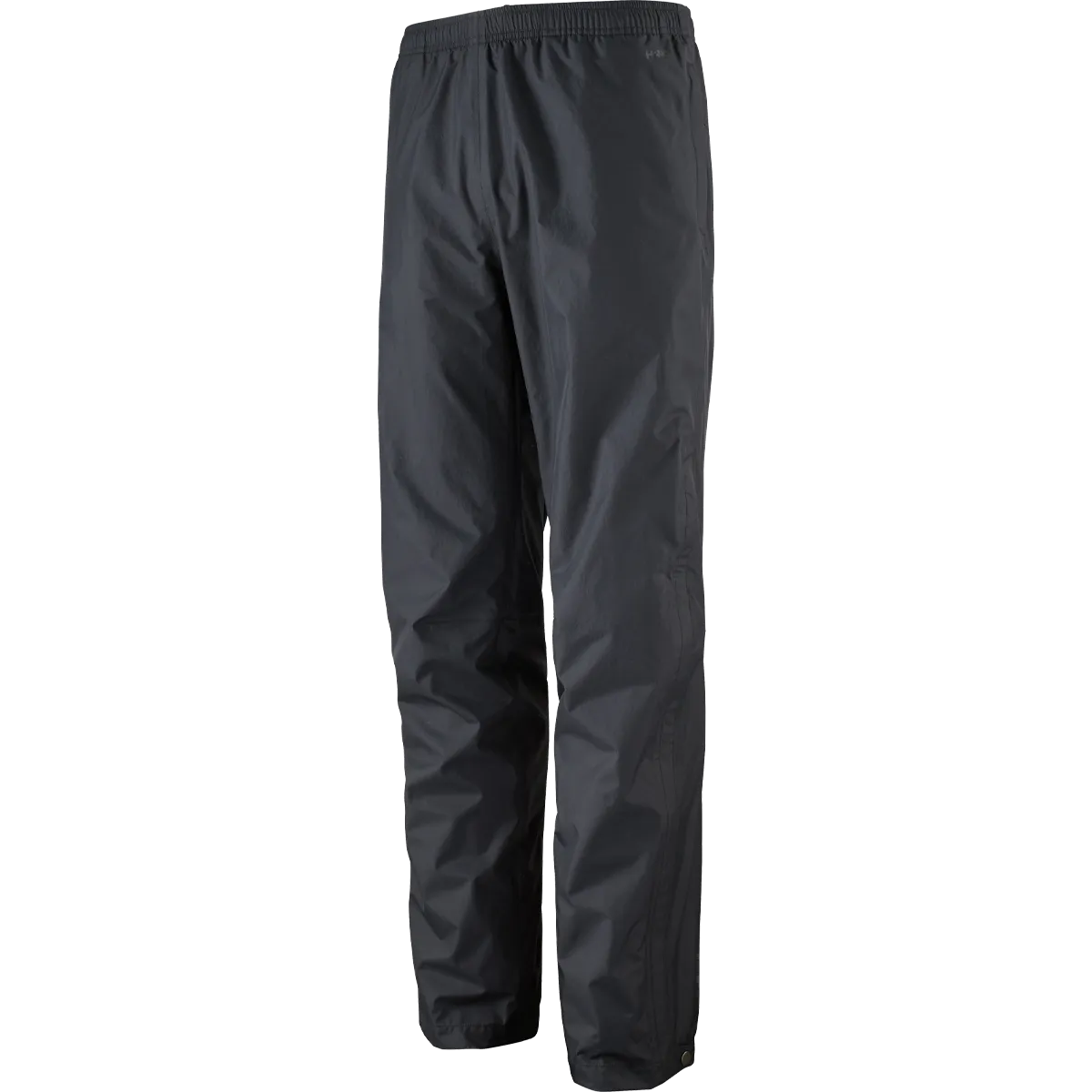 Chic Appeal Men's Torrentshell 3L Pants - Short