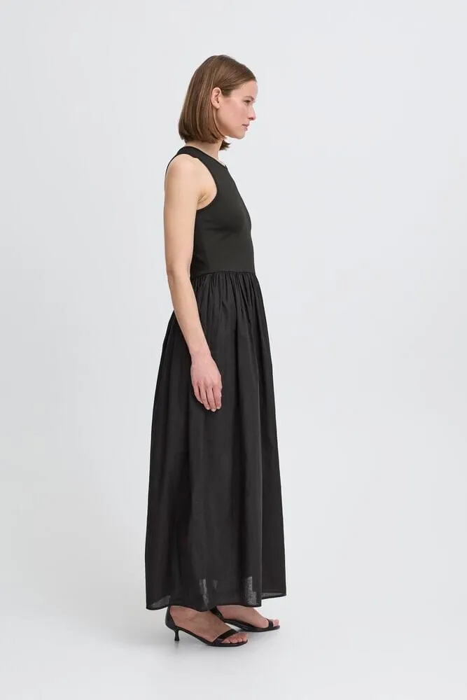 Comfortable and breathable Chilly Wear XALMA DRESS