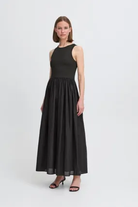 Slim Touch XALMA DRESS