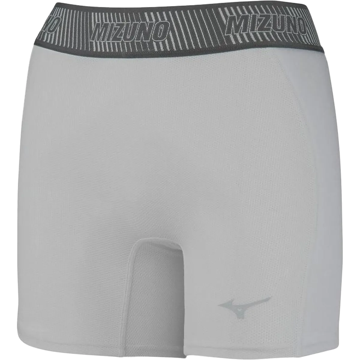 Youth Aero Vent Padded Sliding Short Breathable Comfort