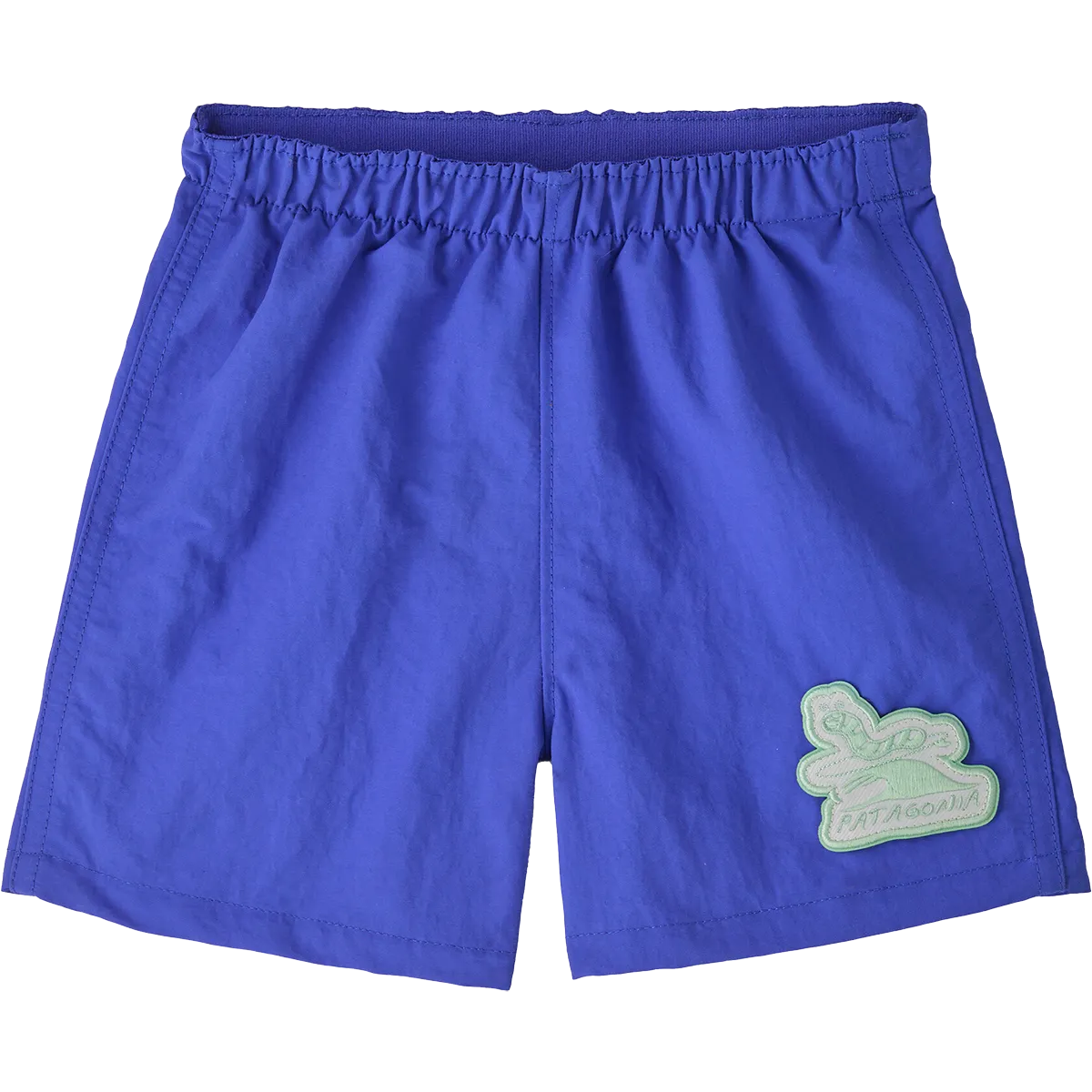 Youth Baby Baggies Flexibility Fit Comfortable fit