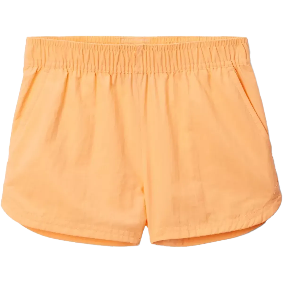 Youth Backcast Short Fashionable Look QuickReleaseFastenings