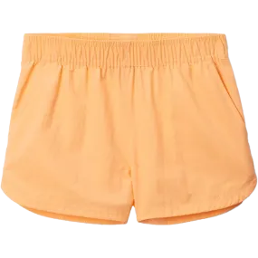 Youth Backcast Short Fashionable Look QuickReleaseFastenings