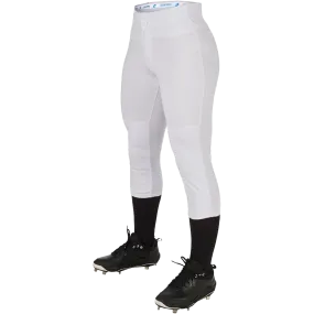 FlexibleMobility Comfort Design Youth Fireball Softball Pant