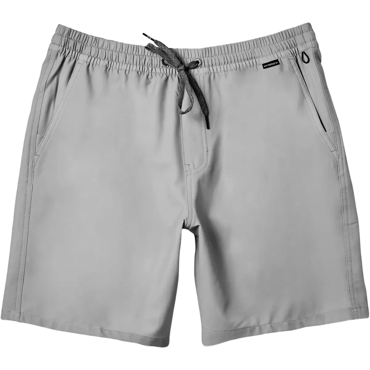 Durable Activewear Travel Fit Youth Ocean Taxer Amphibian 13"