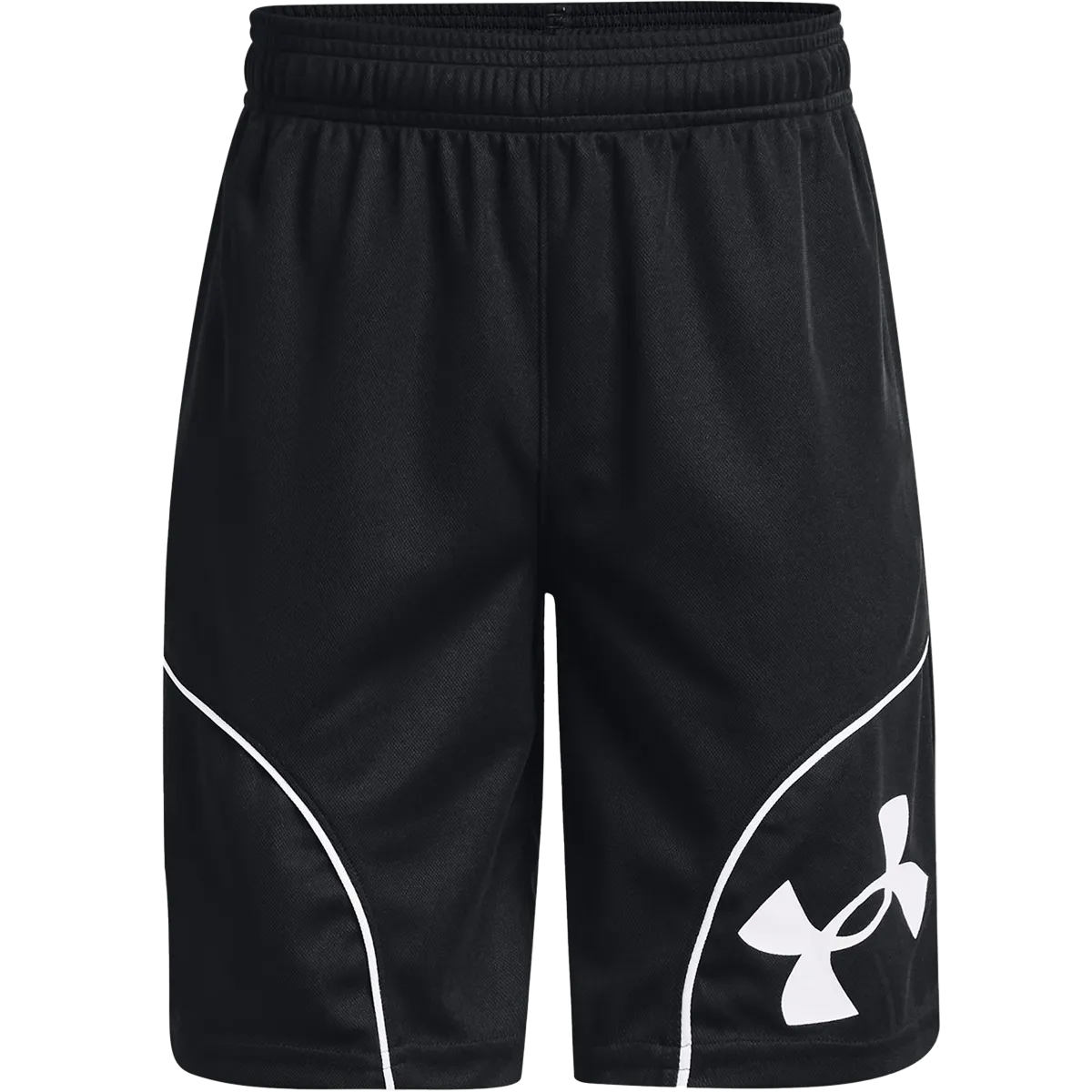 Youth Perimeter Short Perfect Comfort Body Friendly