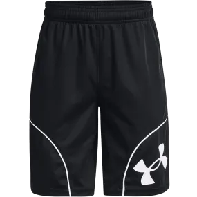 Youth Perimeter Short Perfect Comfort Body Friendly