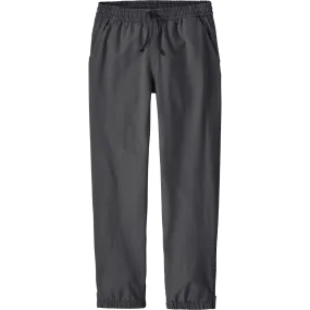 Youth Quandary Pants Adjustable loop