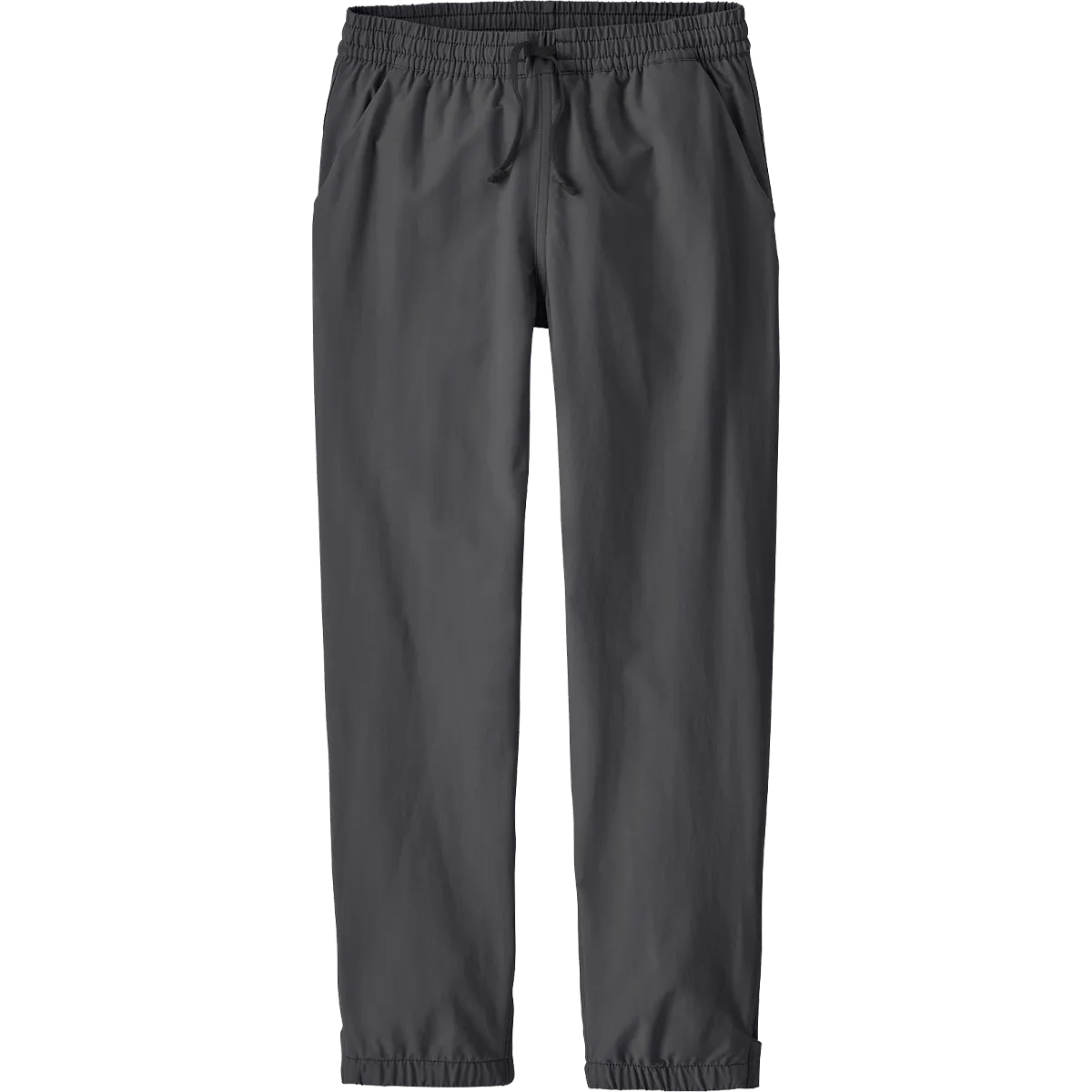 Outdoor Friendly Youth Quandary Pants
