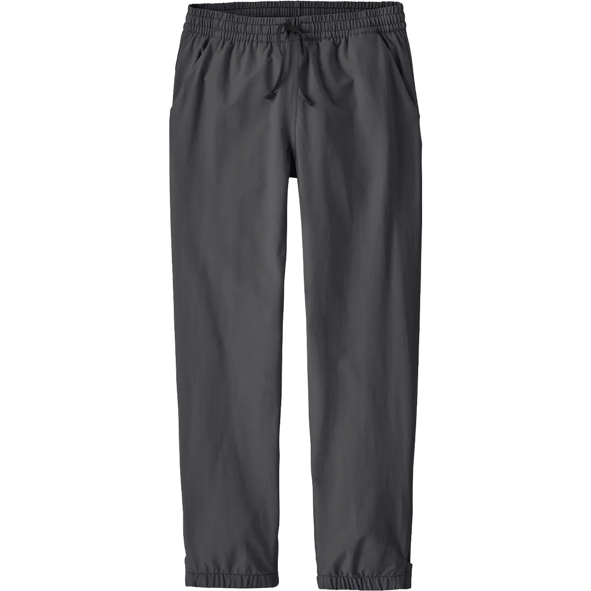 All Purpose Fit Outdoor activities Youth Quandary Pants
