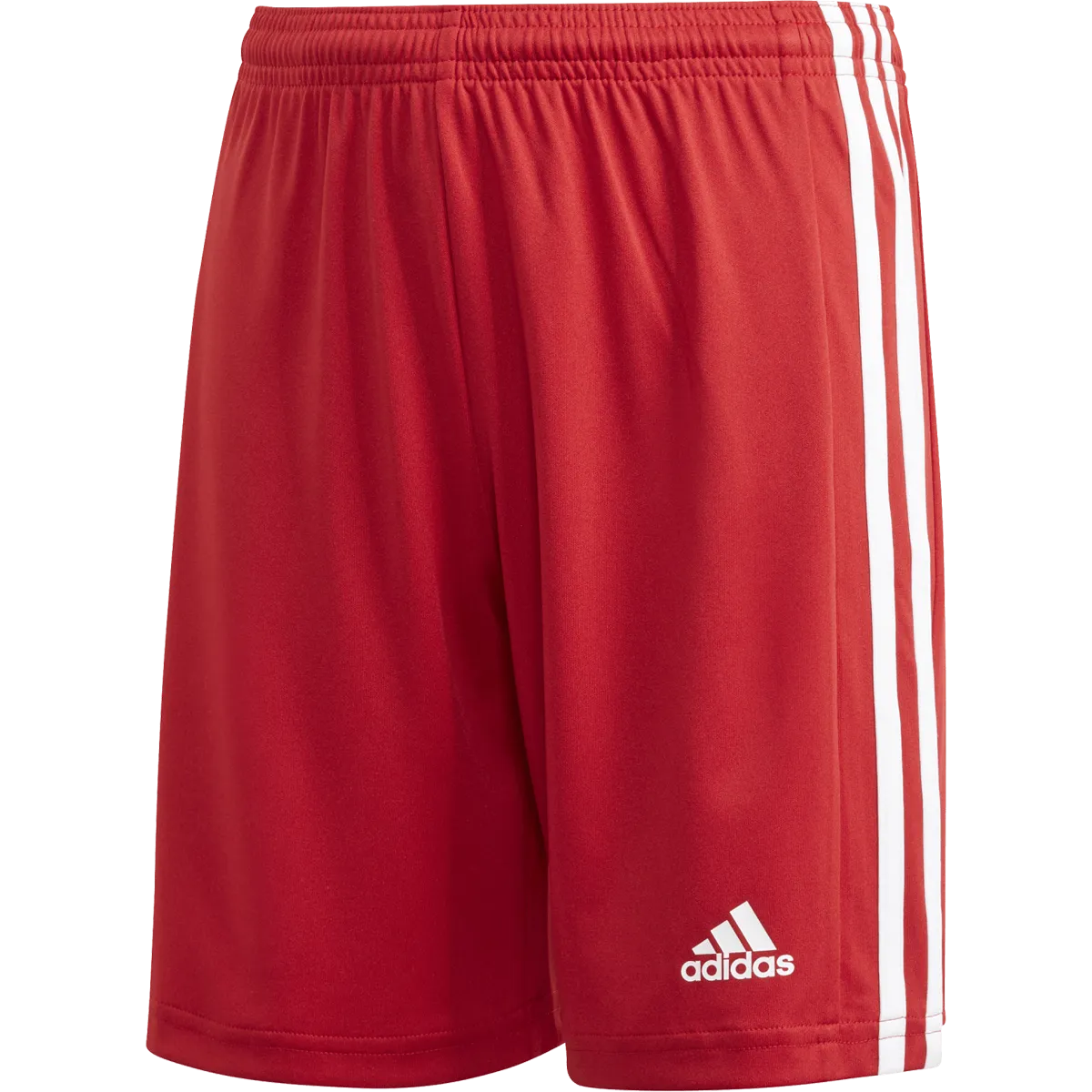 Youth Squadra 21 Short Indoor Comfort