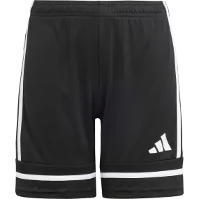Functional Fit Youth Squadra 25 Short