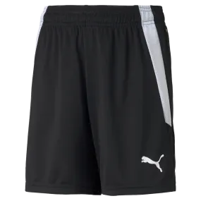 Movement Fit Youth Team Liga Shorts