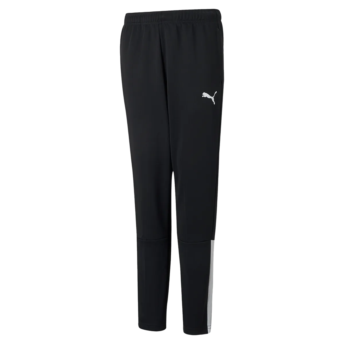 Youth TeamLiga Training Pants Relaxed Vibe
