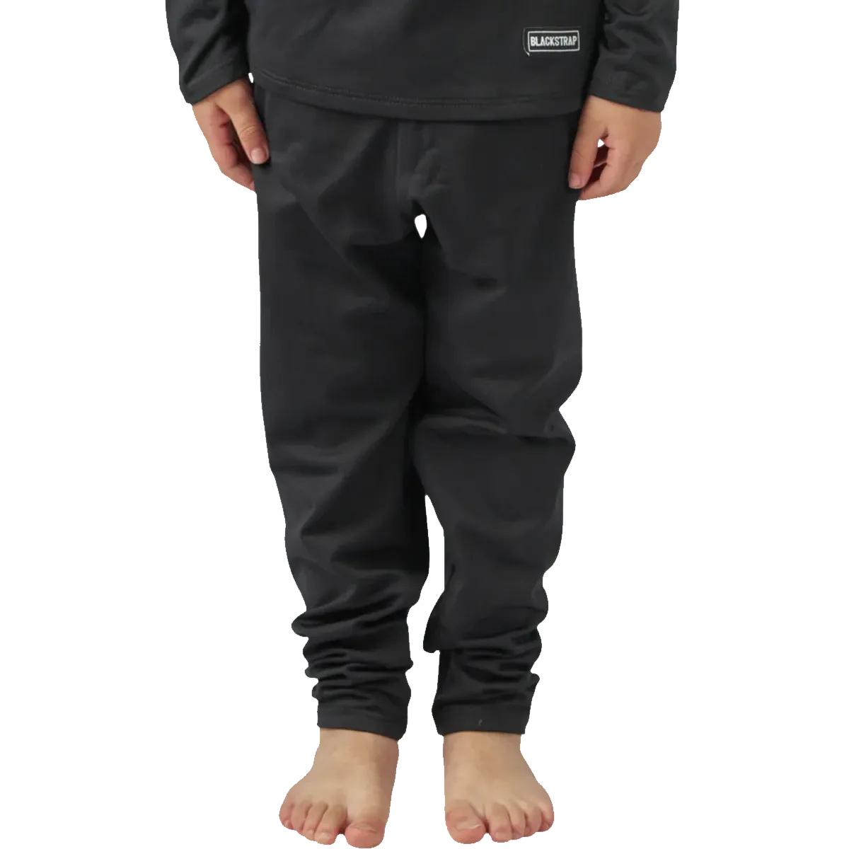 Form Fitting Youth Therma Base Layer Pant