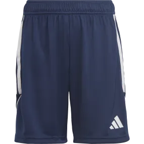 Youth Tiro League 23 Short AntiPilling windproof