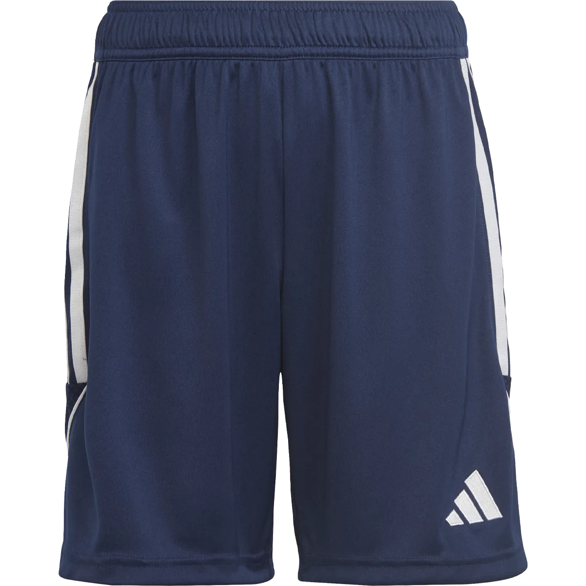 Youth Tiro League 23 Short AntiPilling windproof